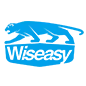 wiseasy