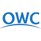 OWC