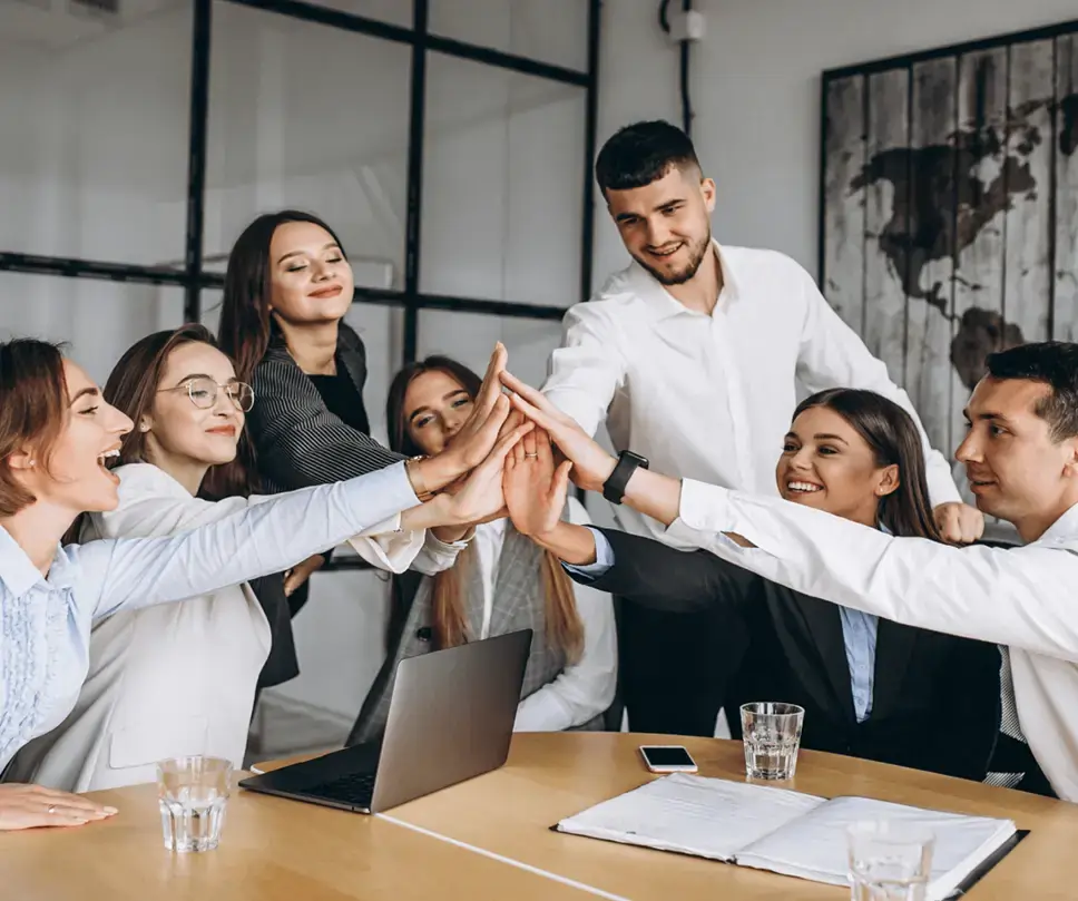 Careers at axiusSoftware