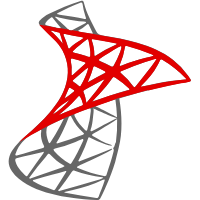 Microsoft SQL