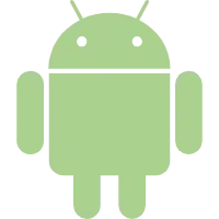 android