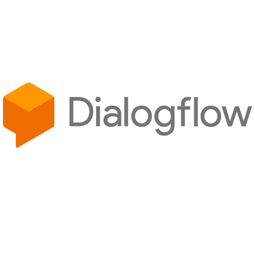 DIALOGFLOW