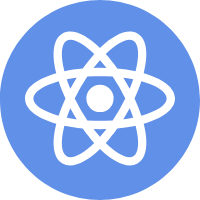React Native