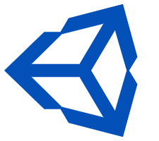 Unity