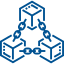 blockchain